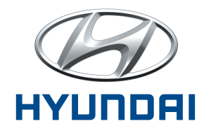 hyundai 1