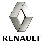 renault @ 1