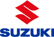 suzuki 1