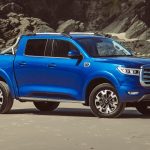 great wall vehicle remotes