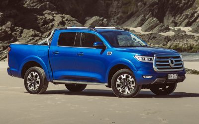 great wall vehicle remotes