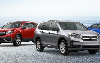 honda vehicle remotes