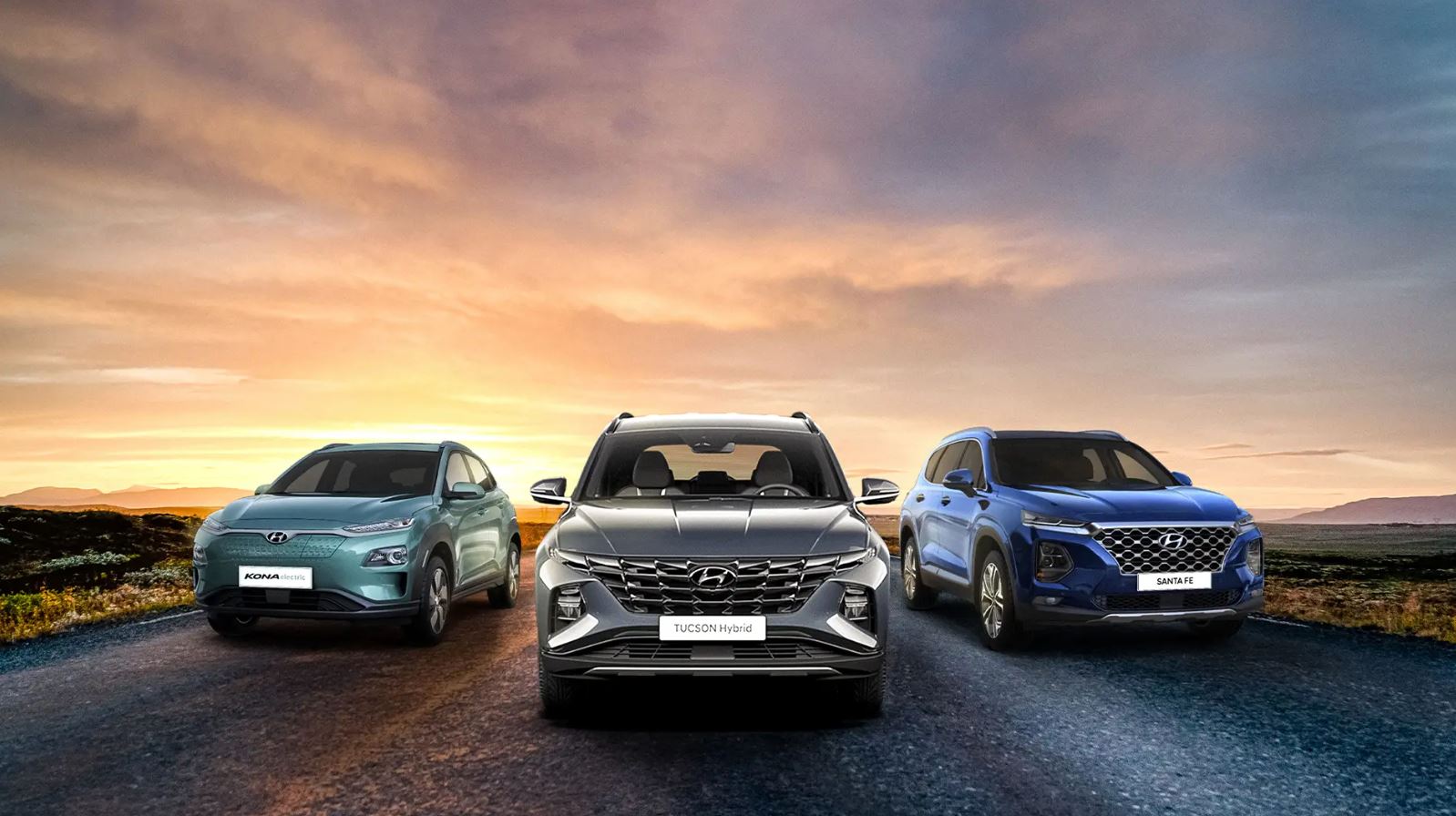 hyundai vehicle remotes banner|Hyundai Cars