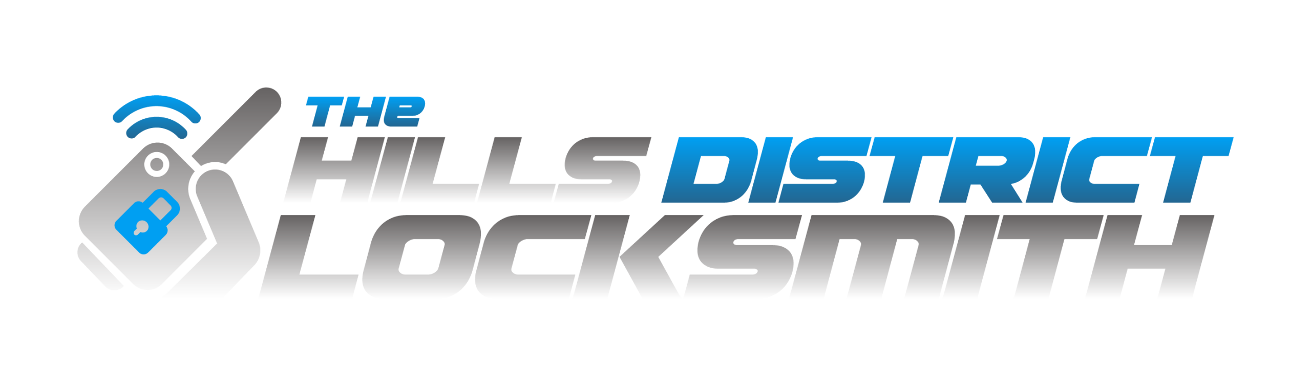 vehicle remotes Sydney – Replacement vehicle remotes Sydney