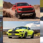 ford vehicle remotes min|all brands vehicle remotes online1|ford keys min