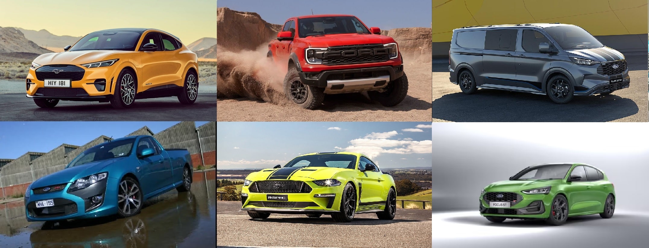 ford vehicle remotes min|all brands vehicle remotes online1|ford keys min